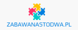 UCO Pogotowie Kanalizacyjne